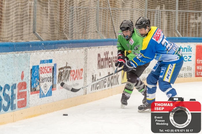 Eishockey U19 SG Huben/Virgen/Lienz/Leisach gegen Völkermarkt (5.2.2017)_12