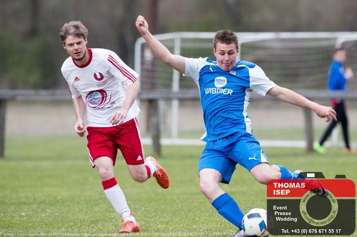 Fussball Nikolsdorf gegen Matrei 1b 1 Klasse A (1.4.2017)_3