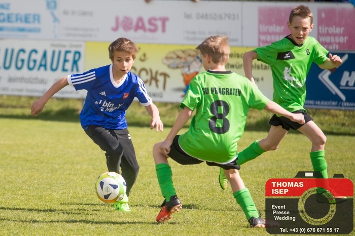 Fussball U12 Tristach gegen Prägraten (29.4.2017)_4