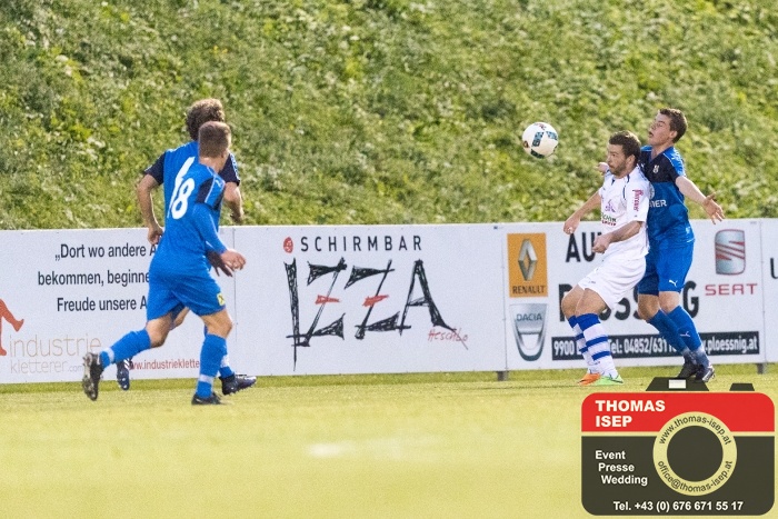 Fussball Matrei gegen Sachenburg (23.9.2017)_6