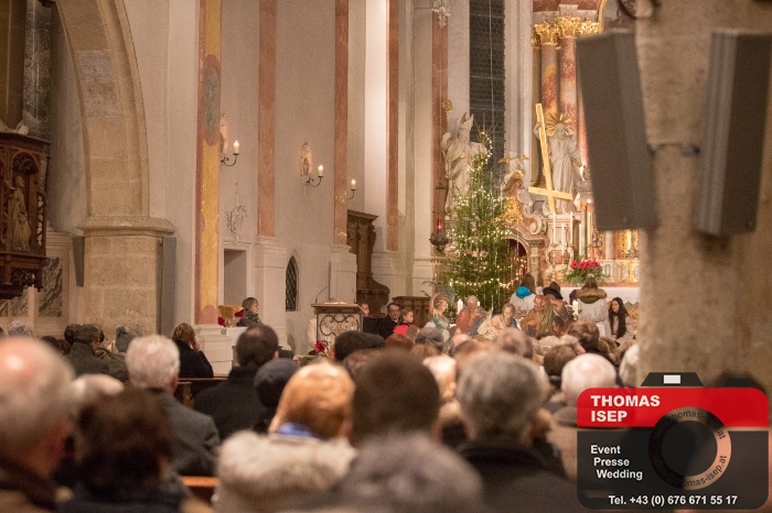 Weihnachtsmesse St.Andä mit Turmbläser (24.12.2017)_3