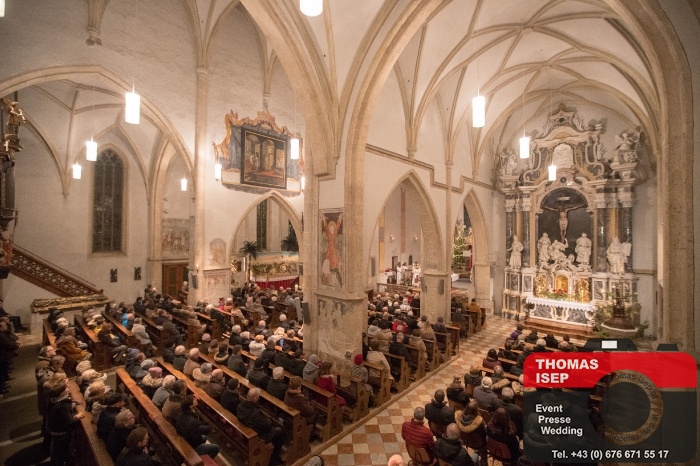 Weihnachtsmesse St.Andä mit Turmbläser (24.12.2017)_5