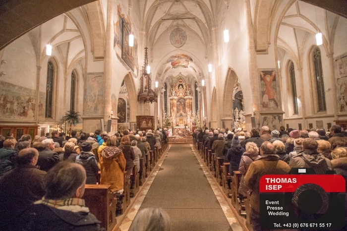 Weihnachtsmesse St.Andä mit Turmbläser (24.12.2017)_6