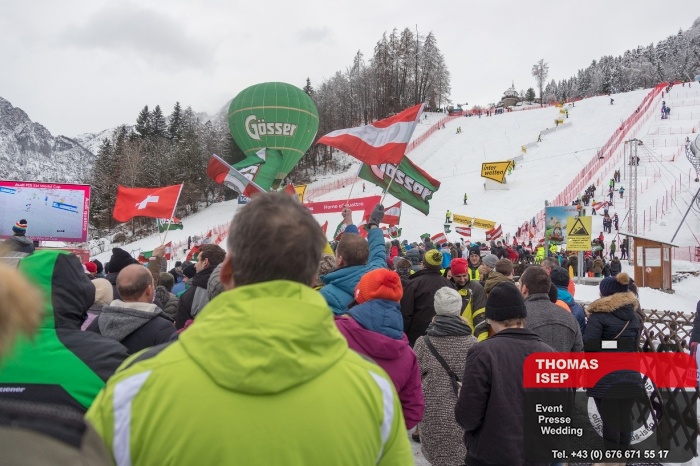 Weltcup Lienz Slalom (28.12.2017)_18