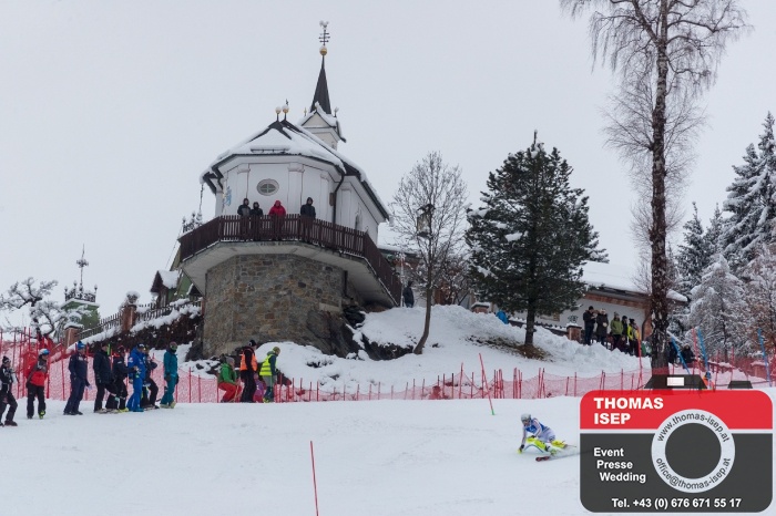 Weltcup Lienz Slalom (28.12.2017)_20