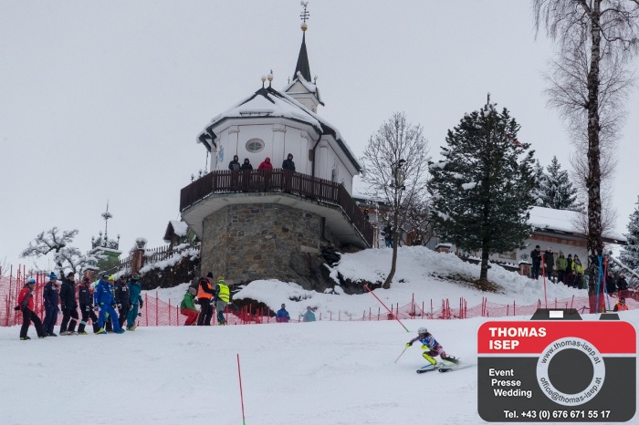 Weltcup Lienz Slalom (28.12.2017)_22