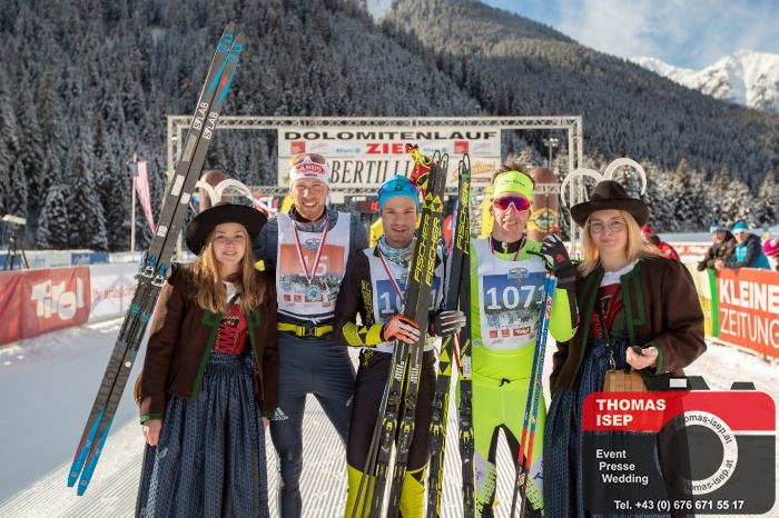 Dolomitenlauf  Worldloppet FIS WORLDLOPPET CUP (20.1.2019)_32