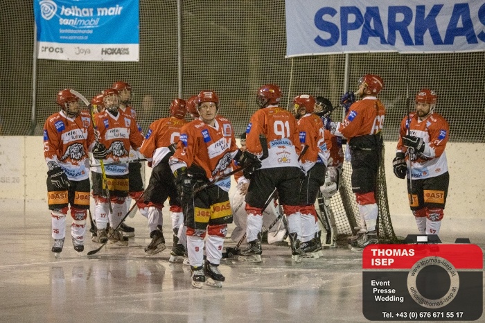 Eishockey Leisach gegen Lienz (8.2.2019)_7