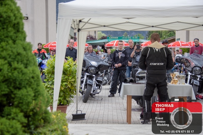Motorradsegnung Haspinger Kaserne Lienz (26,5,2019)_10