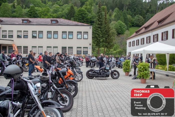 Motorradsegnung Haspinger Kaserne Lienz (26,5,2019)_14