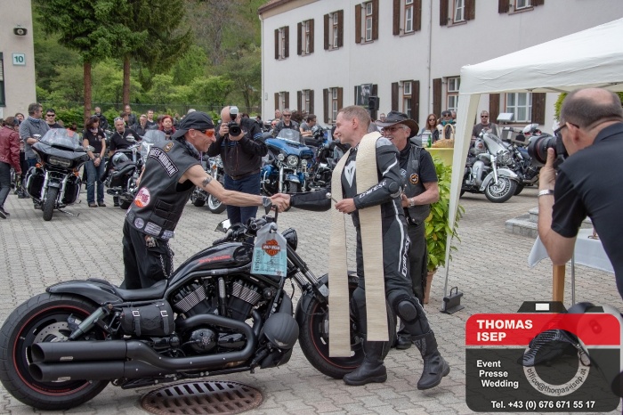 Motorradsegnung Haspinger Kaserne Lienz (26,5,2019)_15