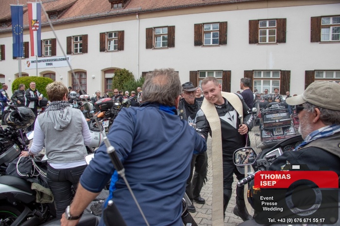 Motorradsegnung Haspinger Kaserne Lienz (26,5,2019)_17