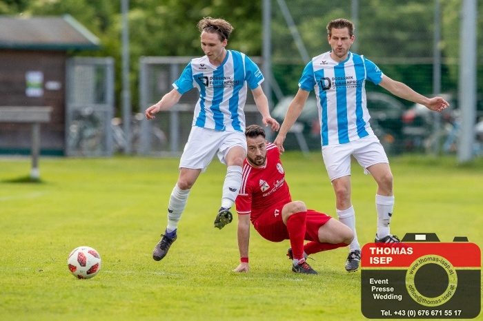 Fussball Tristach gegen Sillian (1.6.2019)_4