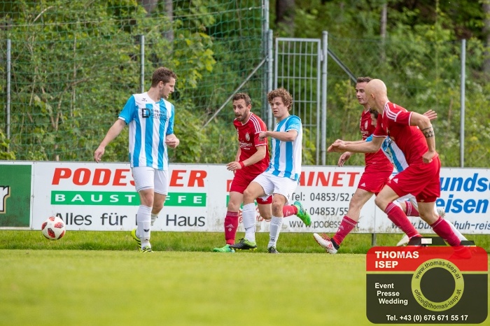 Fussball Tristach gegen Sillian (1.6.2019)_7