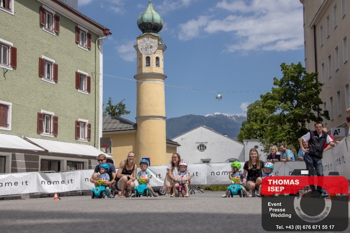 Name it Kids Race Hauptplatz Lienz (8,6,2019)_1