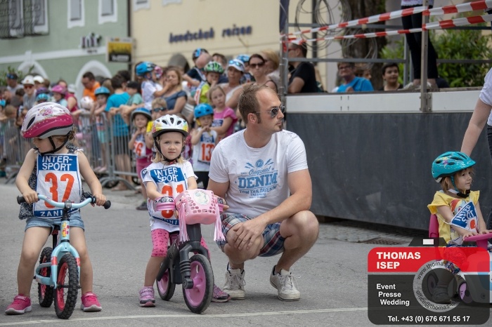 Name it Kids Race Hauptplatz Lienz (8,6,2019)_3