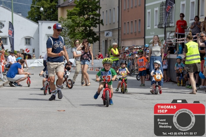 Name it Kids Race Hauptplatz Lienz (8,6,2019)_4