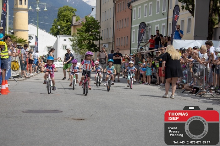 Name it Kids Race Hauptplatz Lienz (8,6,2019)_5