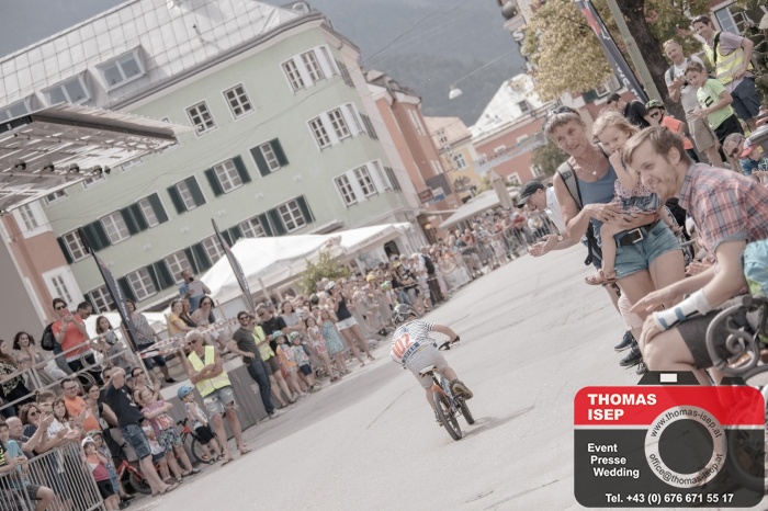 Name it Kids Race Hauptplatz Lienz (8,6,2019)_6