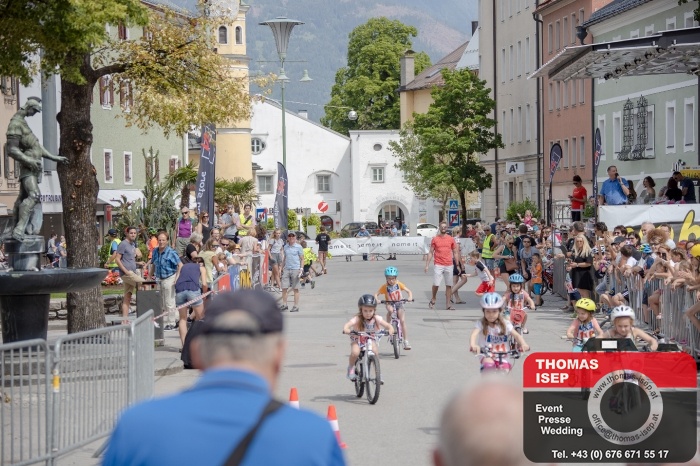 Name it Kids Race Hauptplatz Lienz (8,6,2019)_8