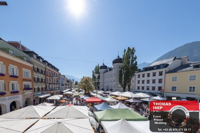 Flohmarkt Lienz (29.6.2019)_2