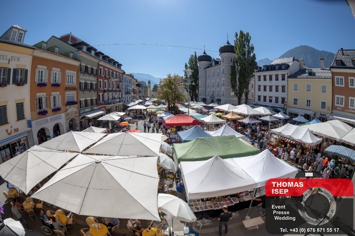 Flohmarkt Lienz (29.6.2019)_3