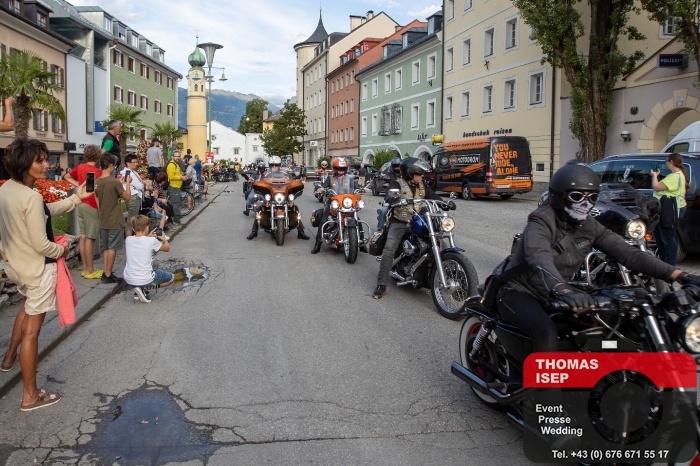 Harley-Davidson CHARITY-TOUR  Stop im Lienz (16,8,2019)_7