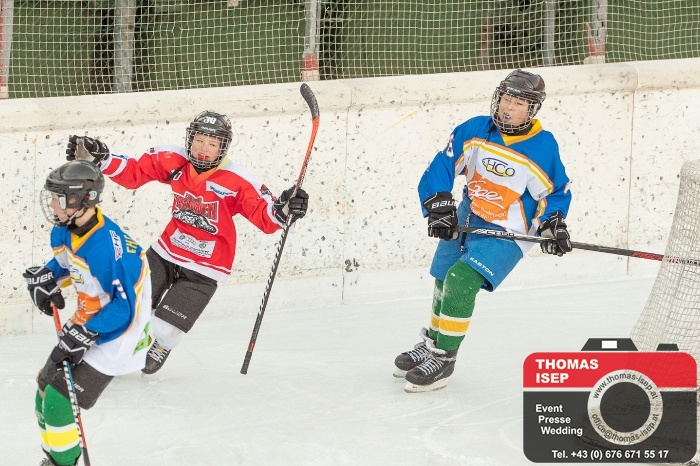 Eishockey U12 UEC Sparkasse Lienz U12 gegen SGSpittal/Irschen/Oberdrauburg U12 (11,1,2020)_4