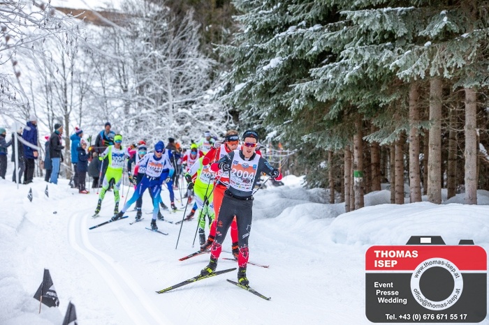 Dolomitenlauf Obertilliach Freestyle Race (18,1,2020)_6