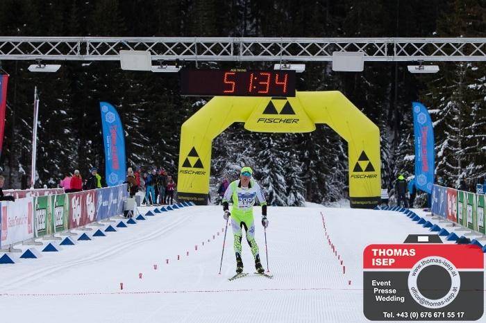 Dolomitenlauf Obertilliach Freestyle Race (18,1,2020)_13