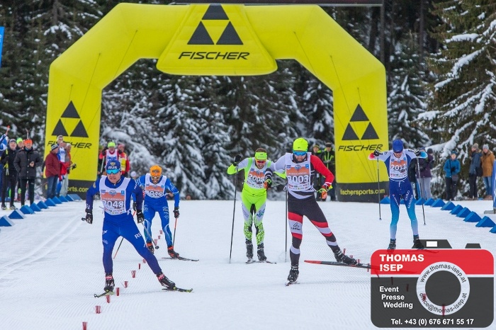 Dolomitenlauf Obertilliach Freestyle Race (18,1,2020)_17