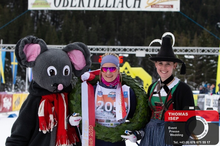 Dolomitenlauf Obertilliach Freestyle Race (18,1,2020)_22