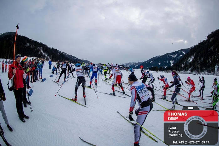 Dolomitenlauf Obertilliach Freestyle Race (18,1,2020)_24