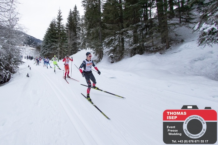 Dolomitenlauf Obertilliach Freestyle Race (18,1,2020)_25