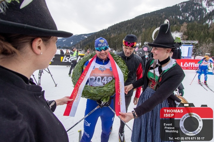 Dolomitenlauf Obertilliach Freestyle Race (18,1,2020)_32