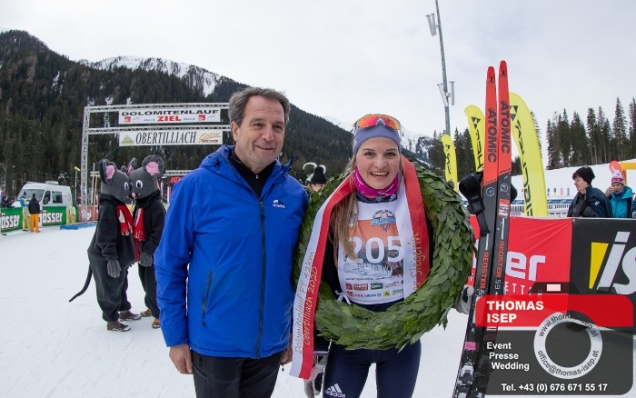Dolomitenlauf Obertilliach Freestyle Race (18,1,2020)_35