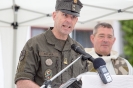 2015-05-33-Motorradweihe_3