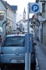 2014-12-19 Stadt Lienz