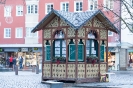 stadt-lienz_7