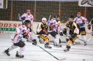 Lienz gegen Helden Eishockey (26.12.2015)_10