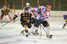 Lienz gegen Helden Eishockey (26.12.2015)_12