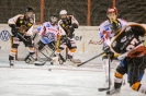 Lienz gegen Helden Eishockey (26.12.2015)_13