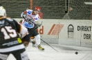 Lienz gegen Helden Eishockey (26.12.2015)_14