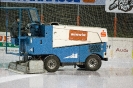 Lienz gegen Helden Eishockey (26.12.2015)_1