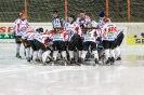 -Lienz gegen Velden Eishockey (26.12.2015)