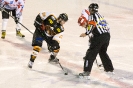 -Lienz gegen Velden Eishockey (26.12.2015)