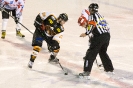 Lienz gegen Helden Eishockey (26.12.2015)_3
