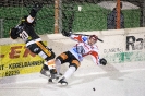 Lienz gegen Helden Eishockey (26.12.2015)_4
