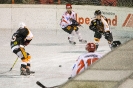 Lienz gegen Helden Eishockey (26.12.2015)_5
