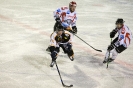 -Lienz gegen Velden Eishockey (26.12.2015)